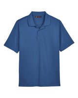 Men's Advantage Snag Protection Plus Polo - 13850