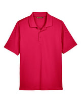 Men's Advantage Snag Protection Plus Polo - 13850