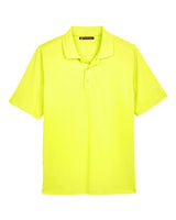 Men's Advantage Snag Protection Plus Polo - 13850