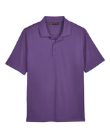 Men's Advantage Snag Protection Plus Polo - 13850