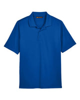 Men's Advantage Snag Protection Plus Polo - 13850
