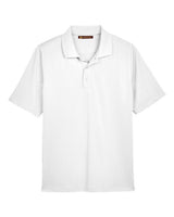 Men's Advantage Snag Protection Plus Polo - 13850
