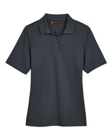 Women's Advantage Snag Protection Plus Polo - 13856