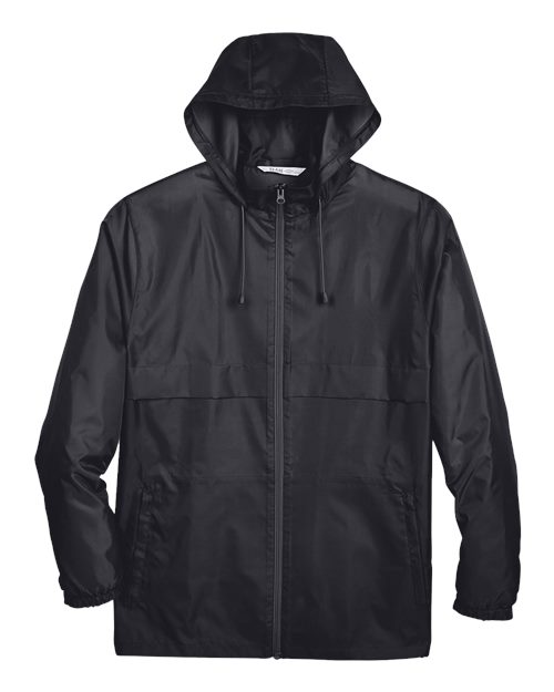 Unisex Zone Protect Lightweight Jacket - 13855