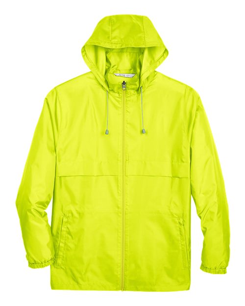 Unisex Zone Protect Lightweight Jacket - 13855