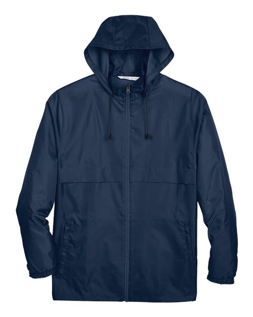 Unisex Zone Protect Lightweight Jacket - 13855
