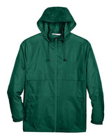 Unisex Zone Protect Lightweight Jacket - 13855