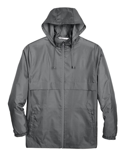 Unisex Zone Protect Lightweight Jacket - 13855
