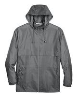 Unisex Zone Protect Lightweight Jacket - 13855