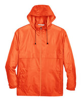 Unisex Zone Protect Lightweight Jacket - 13855