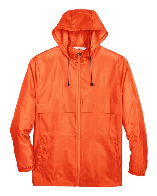 Unisex Zone Protect Lightweight Jacket - 13855