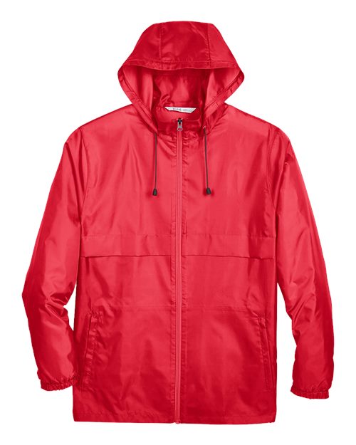 Unisex Zone Protect Lightweight Jacket - 13855