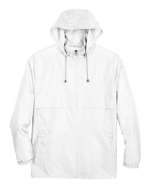 Unisex Zone Protect Lightweight Jacket - 13855