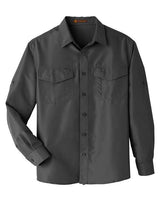 Men's Key West Performance Staff Shirt
