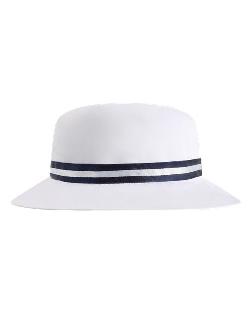 The Oxford Performance Bucket Hat