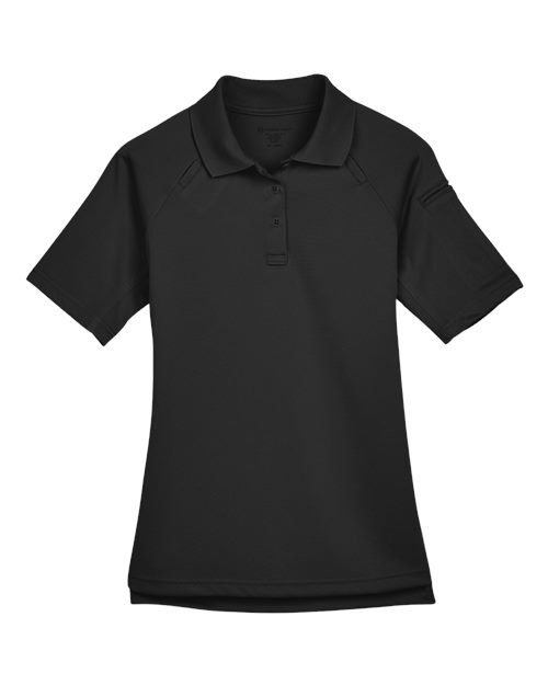 Women's Advantage Tactical Polo - 13867