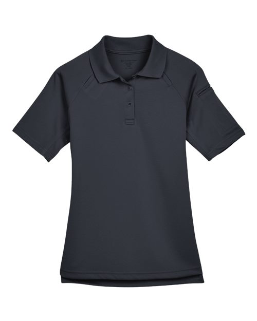 Women's Advantage Tactical Polo - 13867