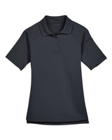 Women's Advantage Tactical Polo - 13867