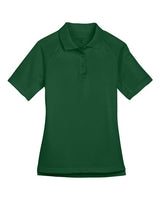Women's Advantage Tactical Polo - 13867