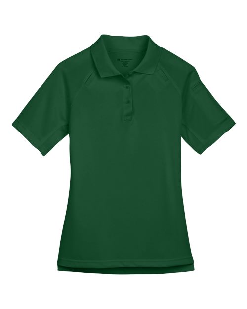 Women's Advantage Tactical Polo - 13867
