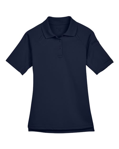 Women's Advantage Tactical Polo - 13867