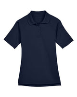 Women's Advantage Tactical Polo - 13867