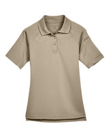 Women's Advantage Tactical Polo - 13867