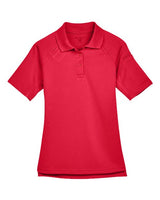 Women's Advantage Tactical Polo - 13867