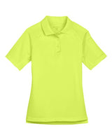 Women's Advantage Tactical Polo - 13867