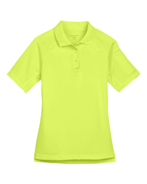 Women's Advantage Tactical Polo - 13867