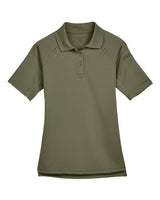 Women's Advantage Tactical Polo - 13867