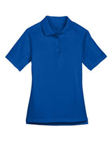 Women's Advantage Tactical Polo - 13867