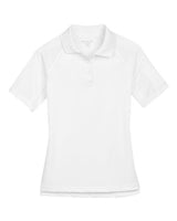 Women's Advantage Tactical Polo - 13867