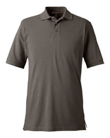 Men's Pique Polo - 13868