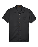 Men's Bahama Cord Camp Shirt - 13870