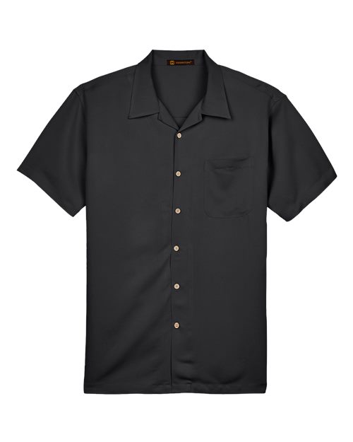 Men's Bahama Cord Camp Shirt - 13870