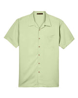 Men's Bahama Cord Camp Shirt - 13870
