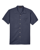 Men's Bahama Cord Camp Shirt