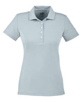 Women's Fusion Polo