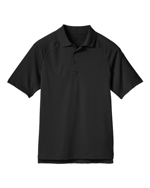 Men's Advantage Tactical Performance Polo - 13875