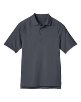 Men's Advantage Tactical Performance Polo - 13875