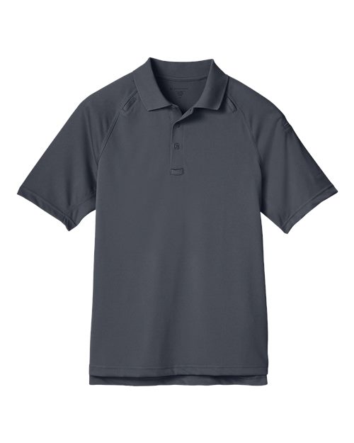 Men's Advantage Tactical Performance Polo - 13875