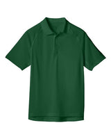 Men's Advantage Tactical Performance Polo - 13875