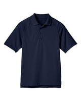 Men's Advantage Tactical Performance Polo - 13875