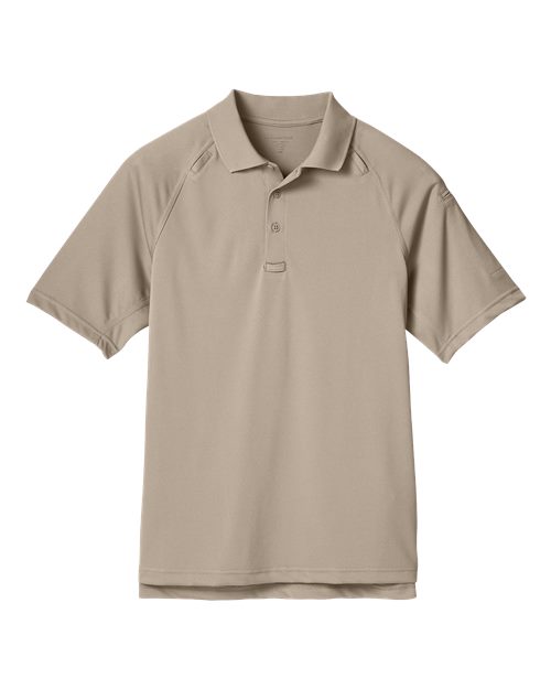 Men's Advantage Tactical Performance Polo - 13875