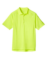 Men's Advantage Tactical Performance Polo - 13875