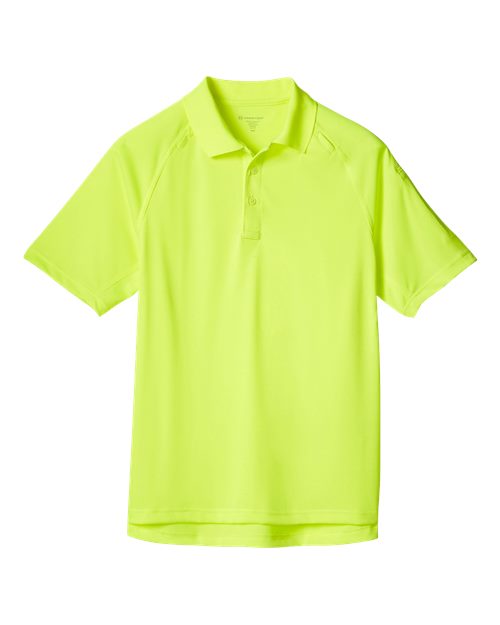 Men's Advantage Tactical Performance Polo