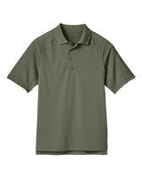 Men's Advantage Tactical Performance Polo - 13875
