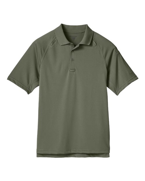 Men's Advantage Tactical Performance Polo - 13875
