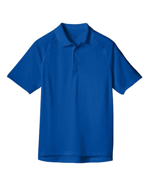 Men's Advantage Tactical Performance Polo - 13875